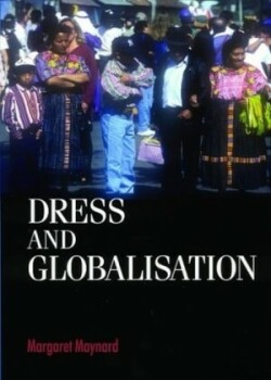 Dress and Globalisation