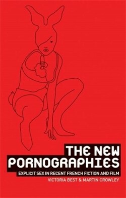 New Pornographies