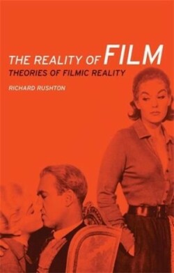Reality of Film
