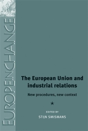 European Union and Industrial Relations