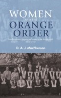 Women and the Orange Order