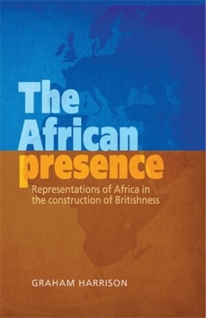 African Presence