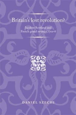 Britain's Lost Revolution?