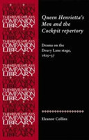 Queen Henrietta's Men and the Cockpit Repertory