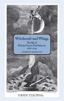 Witchcraft and Whigs