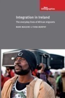 Integration in Ireland