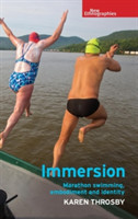 Immersion