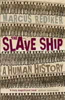 Slave Ship