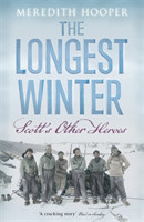 Longest Winter