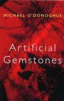 Artificial Gemstones