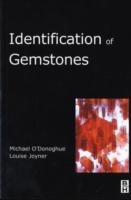 Identification of Gemstones