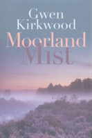 Moorland Mist