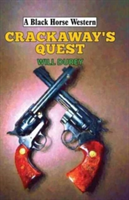 Crackaway's Quest