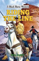 Riding the Line