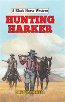 Hunting Harker