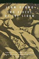 Two Riders on the Storm