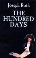 Hundred Days