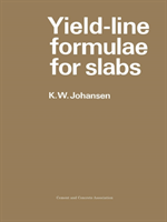 Yield-line Formulae for Slabs