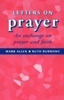 Letters of Prayer