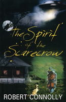 Spirit of the Scarecrow