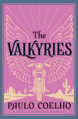 Valkyries