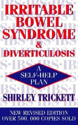 Irritable Bowel Syndrome and Diverticulosis