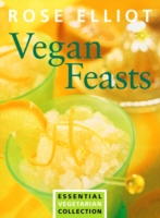 Vegan Feasts