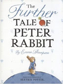 Further Tale of Peter Rabbit