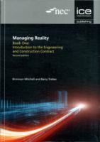 Managing Reality series, Second edition