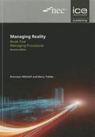 Managing Reality, Second edition. Book 5: Managing procedures