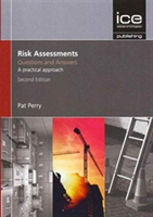 Risk Assessments: Questions and Answers