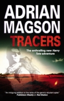 Tracers