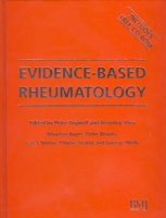 Evidence-Based Rheumatology
