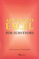 Advanced Excel for Surveyors