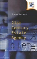 Twenty-First Century Estate Agency