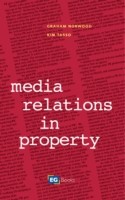 Media Relations in Property