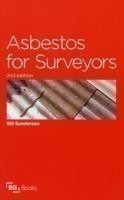 Asbestos for Surveyors