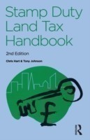 Stamp Duty Land Tax Handbook