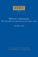 Diderot's Counterpoints
