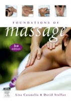 Foundations of Massage