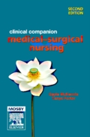 Clinical Companion: Medical-Surgical Nursing