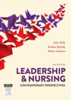 Leadership and Nursing
