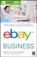 Tips For A Successful Ebay Business