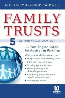 Family Trusts