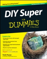 DIY Super For Dummies