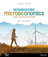 Introductory Microeconomics