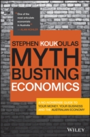 Myth-Busting Economics
