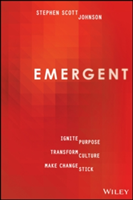 Emergent