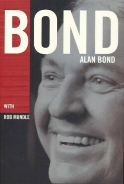 Bond