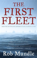 First Fleet